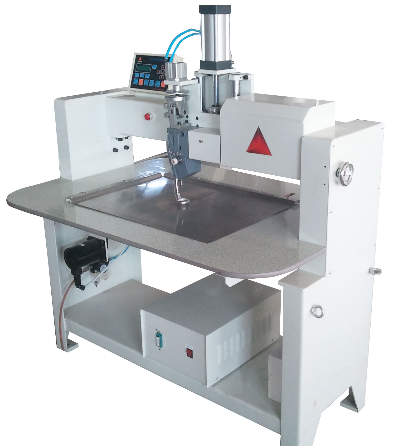 縫墊機fdj-B.jpg 縫墊機fdj-B.jpg