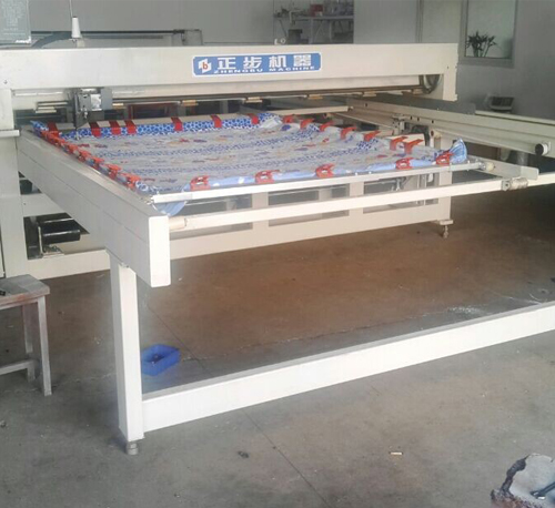 The latest preferential policies and services