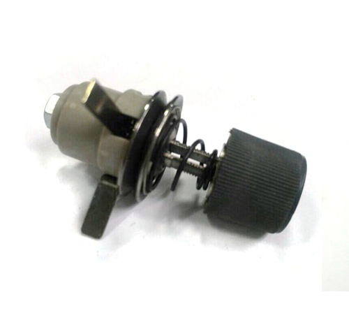 絎縫機(jī)配件斷線檢測夾線器